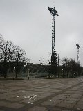 IMG_0204
