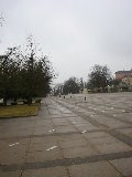IMG_0205