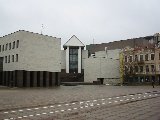 IMG_0206