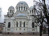 IMG_0207