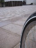 IMG_0209