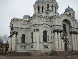 IMG_0211