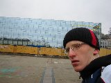 IMG_0215