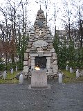 IMG_0217