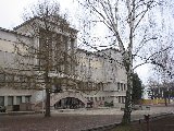 IMG_0221