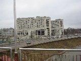 IMG_0224