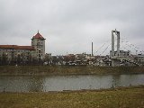 IMG_0225