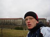 IMG_0229