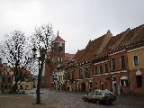 IMG_0244