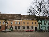 IMG_0250