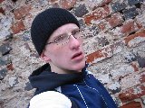 IMG_0253