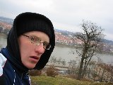 IMG_0262