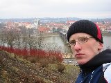 IMG_0264