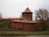 IMG_0265