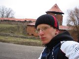 IMG_0268
