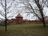 IMG_0276