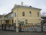 IMG_0282
