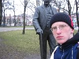 IMG_0285