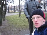 IMG_0286