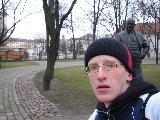 IMG_0287