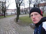 Jump to image