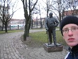 Jump to image