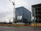 IMG_0304