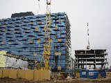 IMG_0305