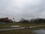 IMG_0306