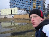 IMG_0307