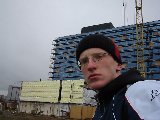 IMG_0309