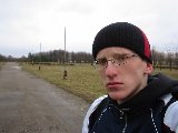 IMG_0311