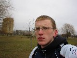 IMG_0312