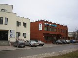 IMG_0314