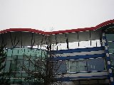 IMG_0203