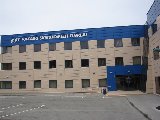 IMG_0204