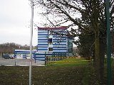 IMG_0205