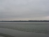 IMG_0207