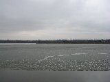 IMG_0209