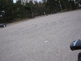 IMG_0211