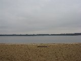 IMG_0212