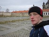 IMG_0216