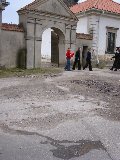 IMG_0217