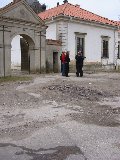 IMG_0218