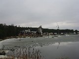 IMG_0225