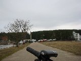 IMG_0236