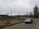 IMG_0244