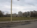 IMG_0248