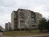 IMG_0249