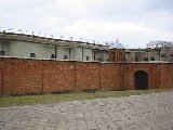 IMG_0261